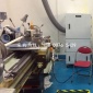 供應(yīng)-移動式工業(yè)集塵機-柜式低噪音集塵器-電路板打孔除塵吸塵器