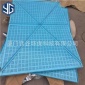 鍍鋅爬架網(wǎng) 建筑工程外圍**爬架網(wǎng)片 建筑外墻防護(hù)爬架網(wǎng)