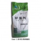 廠家-水綿生物治理藥劑-10年項(xiàng)目應(yīng)用水綿生物治理產(chǎn)品
