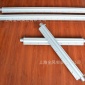 吹水**鋁合金材質(zhì)風(fēng)刀 玻璃瓶除水 吹干風(fēng)刀 河南風(fēng)刀廠家