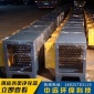 東莞等離子工業油霧油煙機-中遠廠家空氣凈化器-**設備