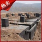 廠家生產(chǎn) 地埋式生活污水處理設(shè)備 小型污水處理裝置 效果好