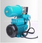 利歐水泵 XKSm90-1A全自動高壓自吸泵 大揚(yáng)程罐家用增壓泵 1.5寸