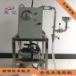 廠家現貨供應液態花崗巖造粒機 新型液態花崗巖造粒設備