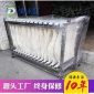 MBR膜 德源** MBR膜中水回用污水處理設(shè)備 物美價(jià)廉 放心購買