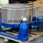 廠家優惠上卸料脫水機/加重脫水機一年保修終身維護