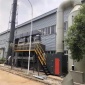 催化燃燒廢氣處理**設備活性炭脫附吸附VOCS工業RCO蓄熱裝置