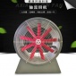 抽排風機_K40/ K45_售后完善