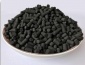 柱狀活性炭 ZJ-612 工業脫色活性炭 【工廠】柱狀脫色活性炭