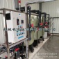 全自動軟水器、揚州全自動鍋爐水設備、全自動軟化器、軟水設備