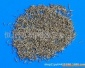 廠家PCB無銅補救補孔鉚釘 銅鍍鎳補孔鉚釘0.3 0.4 銅鉚釘批發(fā)