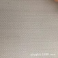 浙江天源** 2030單絲濾布 濾袋品質(zhì)保障歡迎選購