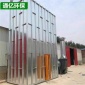 中央除塵系統(tǒng),廠家批發(fā)中央除塵設(shè)備 木工中央除塵器中央吸塵器 工業(yè)濾筒除塵器
