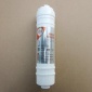 一體式UDF顆粒活性炭前置后置濾芯椰殼濾芯凈水器純水機超濾韓式