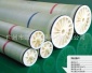 專業廣州番禺反滲透去離子純水設備維修保養及改造搬遷就找歐田
