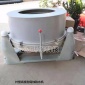 主要用于各種食品脫水機_紡織品脫水機_化工原料脫水機_億邁牌