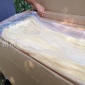 一體化成套MBR膜生物反應器 采用親水性PVDF膜絲 不斷絲 少污堵