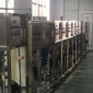 崇源水處理預處理罐-活性炭石英砂樹脂軟化錳砂過濾器玻璃鋼罐-廠家