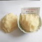 深州001X7陽離子交換樹脂201x7陰離子交換樹脂經銷   津達