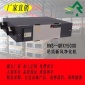 雙向流新風(fēng)機(jī)-空調(diào)送風(fēng)機(jī)-小型送風(fēng)機(jī)-送風(fēng)機(jī)組-靜音送風(fēng)