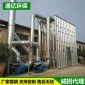 布袋除塵器,廠家**設備吸塵器 中央除塵設備 布袋除塵器 工業吸塵器 脈沖布袋除塵器家具廠木工車間粉塵處理設備散裝機除塵器