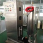 臭氧水一體機型號