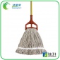 【廠家水拖把套裝/加強加厚布條墩布/廠用拖布