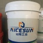 重垢低泡噴淋清洗劑C712