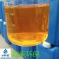 污水 破乳除油劑 技術指導 長春
