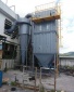廠家防爆布袋除塵器 小型脈沖 防爆布袋除塵器 木工除塵器