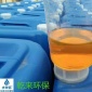 污水 除油劑 生產(chǎn)工廠 青海