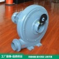 現貨 臺灣透浦式鼓風機 全風中壓風機 造粒機械送料**風機