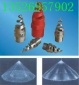 云南鍋爐除塵器噴嘴脫硫除塵器螺旋噴頭大流量噴淋