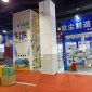 藍葉-LY 家具廠防爆除塵器  木工除塵器  工業除塵設備 布袋除塵器 脈沖除塵器
