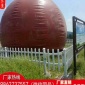 豬糞發酵包沼氣池浮罩和傳統沼氣池比較