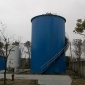厭氧流化床反應  UASB厭氧反應器 綠科升流式厭氧反應器 污水處理設備