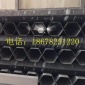 陽極管 靜電陽極管 玻璃鋼陽極管 濕電除塵器陽極管