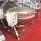 蒸汽加熱設備  肉制品鹵煮加工設備